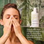 THIS WORKS In the Zone Shower Gel 300ml