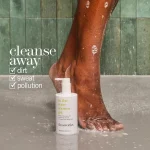 THIS WORKS In the Zone Shower Gel 300ml
