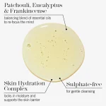 THIS WORKS In the Zone Shower Gel 300ml
