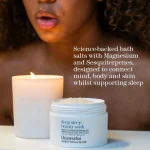 THIS WORKS Deep sleep bath soak 200g