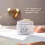 THIS WORKS Deep sleep bath soak 200g