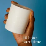 THIS WORKS Deep sleep heavenly candle 220g