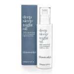 THIS WORKS Deep sleep night oil 120ml