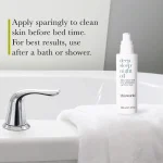THIS WORKS Deep sleep night oil 120ml