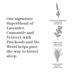 THIS WORKS Deep sleep night oil 120ml