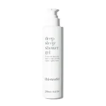 THIS WORKS Deep sleep shower gel 250ml