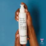 THIS WORKS Deep sleep shower gel 250ml