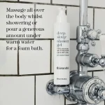 THIS WORKS Deep sleep shower gel 250ml