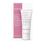 THIS WORKS Perfect hands intense moisture 75ml