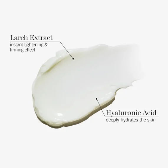 THIS WORKS Perfect hands intense moisture 75ml