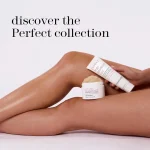 THIS WORKS Perfect hands intense moisture 75ml