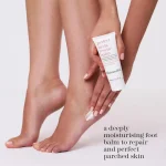 THIS WORKS Perfect heels rescue balm 75ml