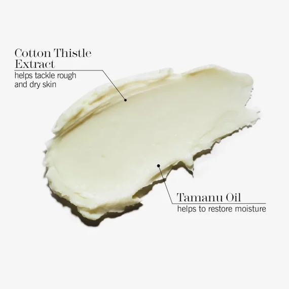 THIS WORKS Perfect heels rescue balm 75ml