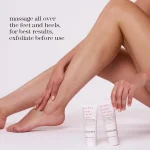 THIS WORKS Perfect heels rescue balm 75ml