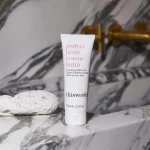 THIS WORKS Perfect heels rescue balm 75ml
