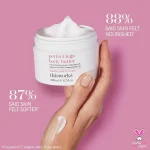 THIS WORKS Perfect leg body butter 200ml