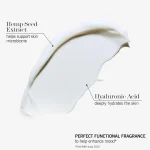 THIS WORKS Perfect leg body butter 200ml
