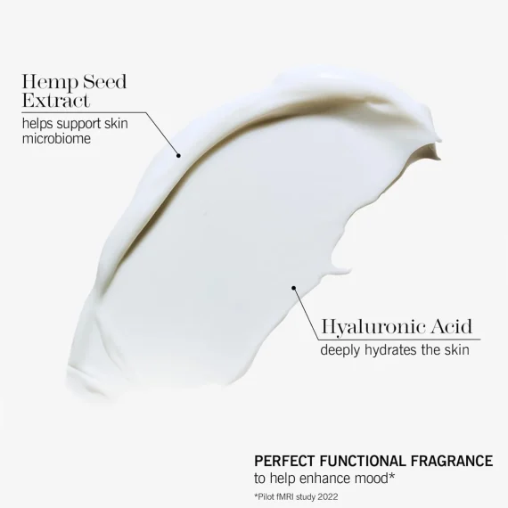 THIS WORKS Perfect leg body butter 200ml