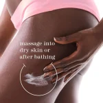 THIS WORKS Perfect leg body butter 200ml
