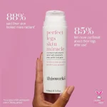 THIS WORKS Perfect legs skin miracle 150ml