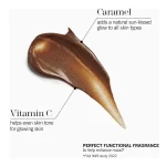 THIS WORKS Perfect legs skin miracle 150ml