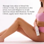 THIS WORKS Perfect legs skin miracle 150ml