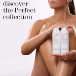 THIS WORKS Perfect legs skin miracle 150ml