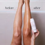 THIS WORKS Perfect legs skin miracle 150ml