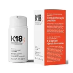 K18 Leave-In Repair Mask 50ml