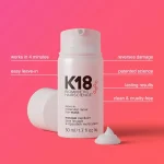 K18 Leave-In Repair Mask 50ml