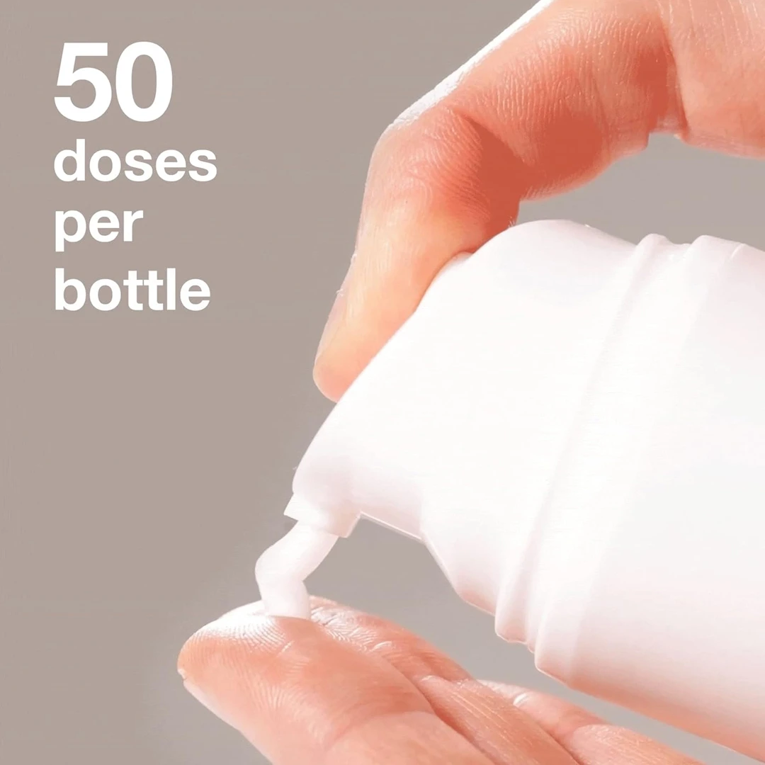 K18 Leave-In Repair Mask 50ml