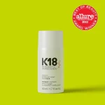 K18 Leave-In Repair Mask 50ml