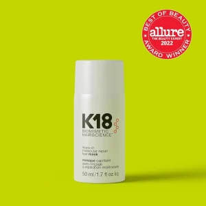 K18 Leave-In Repair Mask 50ml
