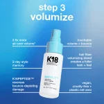 K18 Future Faves Minis Hair care Set