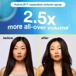 K18 Future Faves Minis Hair care Set