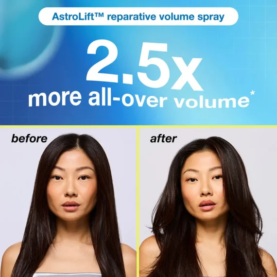 K18 Future Faves Minis Hair care Set