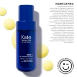 KATE SOMERVILLE  MEGA-A Skin Transforming Serum