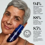 KATE SOMERVILLE  MEGA-A Skin Transforming Serum