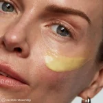 KATE SOMERVILLE  MEGA-A Skin Transforming Serum