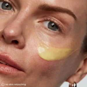 KATE SOMERVILLE MEGA-A Skin Transforming Serum