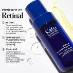 KATE SOMERVILLE  MEGA-A Skin Transforming Serum
