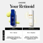 KATE SOMERVILLE  MEGA-A Skin Transforming Serum