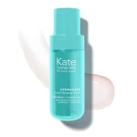 KATE SOMERVILLE Hydrakate Power Plumping Primer 30ml