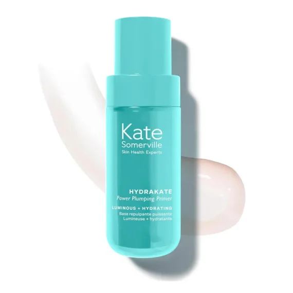 KATE SOMERVILLE Hydrakate Power Plumping Primer 30ml