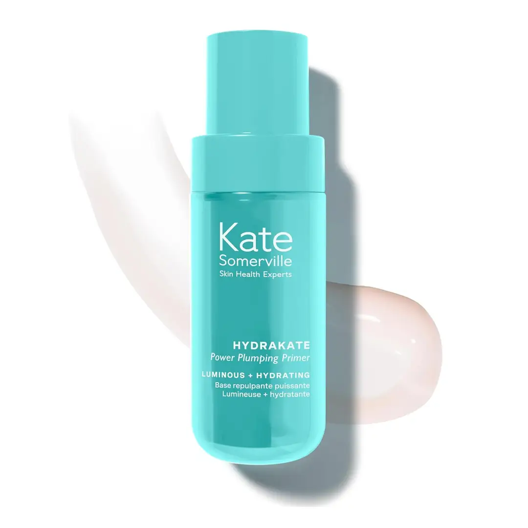KATE SOMERVILLE Hydrakate Power Plumping Primer 30ml