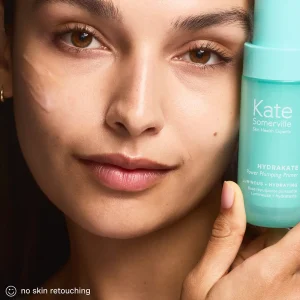 KATE SOMERVILLE Hydrakate Power Plumping Primer