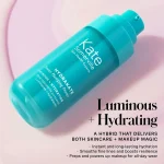 KATE SOMERVILLE Hydrakate Power Plumping Primer 30ml