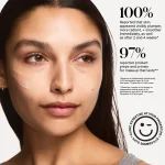 KATE SOMERVILLE Hydrakate Power Plumping Primer 30ml