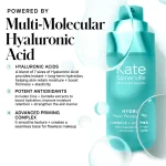 KATE SOMERVILLE Hydrakate Power Plumping Primer 30ml