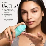 KATE SOMERVILLE Hydrakate Power Plumping Primer 30ml